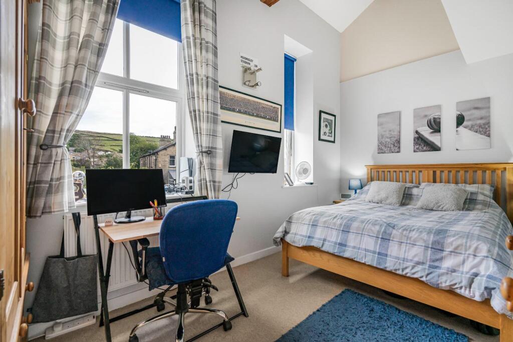 Additional image 19 of Cross Lane Court, Bradley