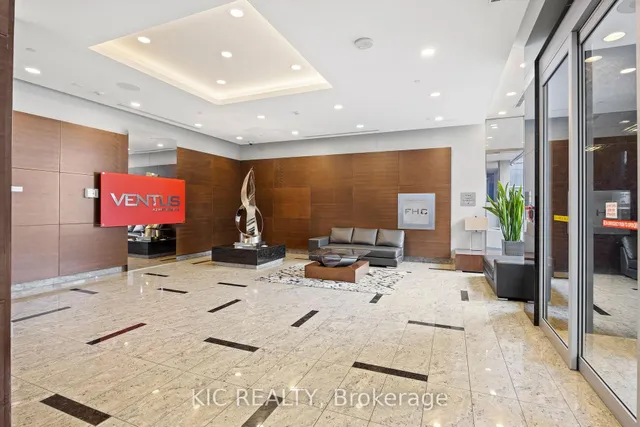 Additional image 17 of 181 Village Green Sq Unit 2312