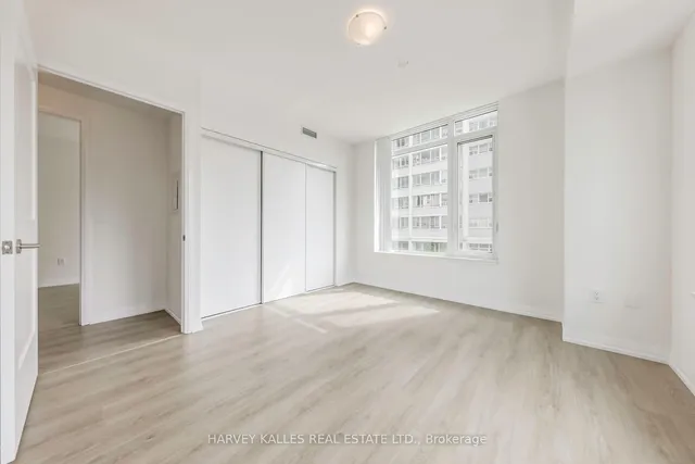 Additional image 18 of 25 Holly St Unit TH104