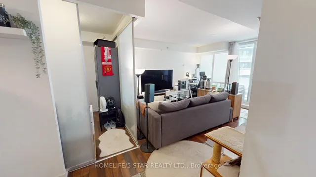 Additional image 15 of 20 JOE SHUSTER Way Unit 521