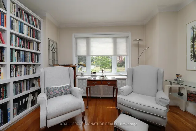 Additional image 6 of 4 Aldburn Rd