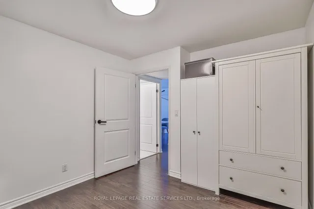 Additional image 9 of 2267 Lakeshore Blvd Unit 216