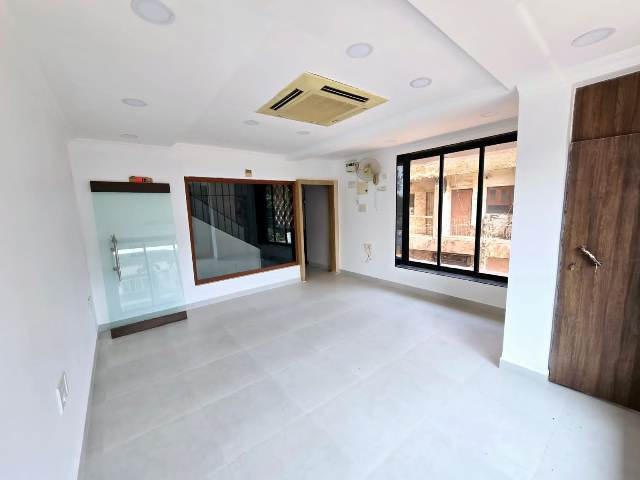 Additional image 2 of Cunchelim, Mapusa, Goa