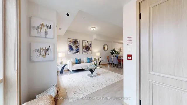 Additional image 37 of 200 Chester Le Blvd Unit D207