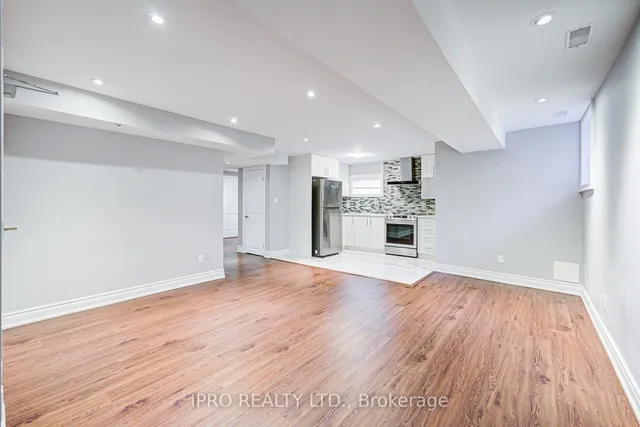 Additional image 46 of 151 Westbourne Ave