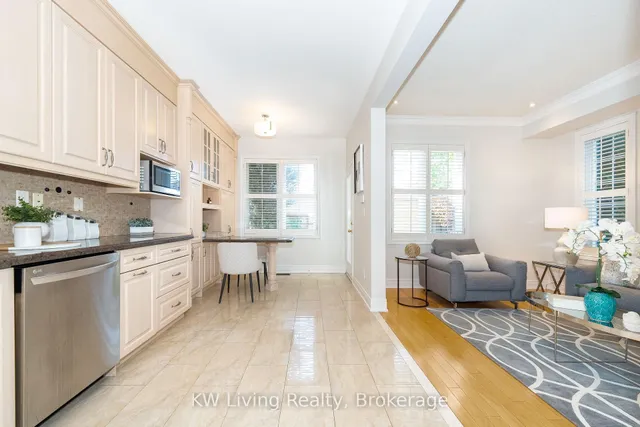 Additional image 9 of 23 Calvin Ave