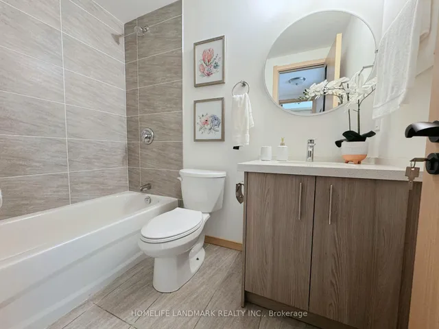 Additional image 8 of 200 Chester Le Blvd Unit D207