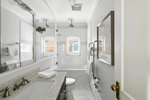 Additional image 11 of 25 Carey Rd