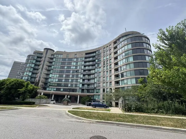 Additional image 2 of 18 Valley Woods Rd Unit 1002