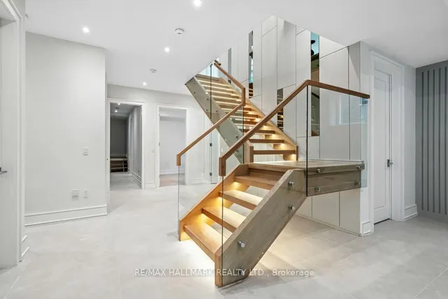 Additional image 44 of 215 Northwood Dr