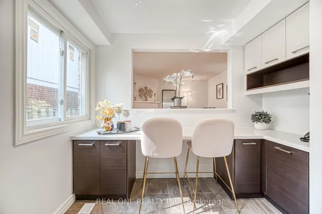 Additional image 8 of 142 Frank Rivers Dr