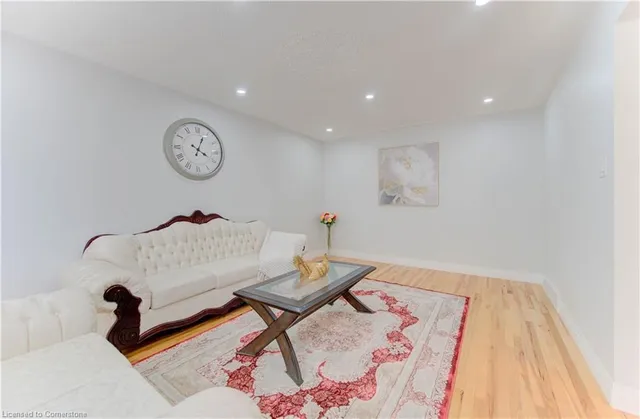 Additional image 9 of 148 Driftwood Dr