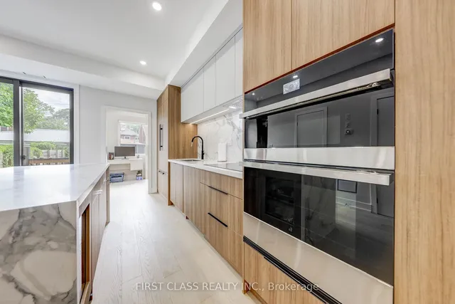 Additional image 11 of 431 Roxton Rd