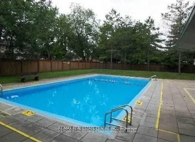 Additional image 19 of 3621 Lakeshore Blvd Unit 504