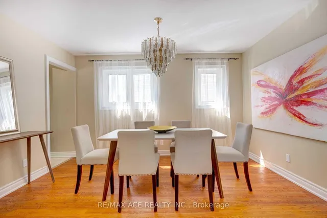 Additional image 6 of 22 Elba Ave