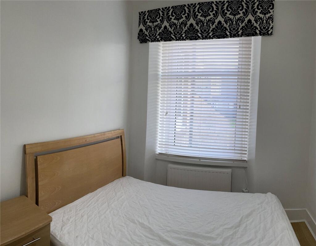 Additional image 12 of Abergeldie Road, Aberdeen, AB10