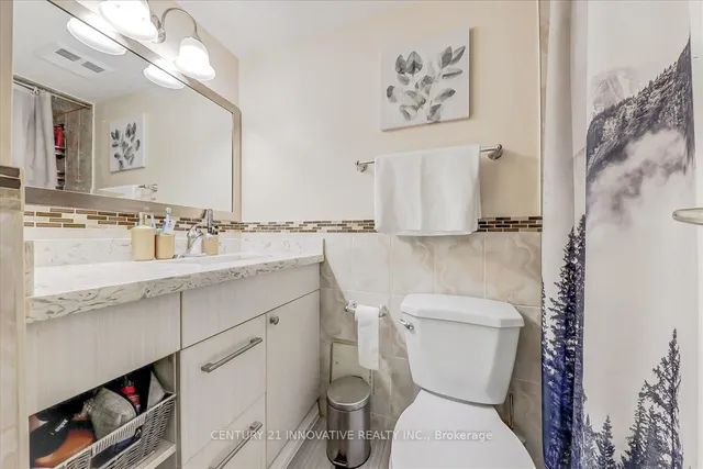 Additional image 18 of 10 Markbrook Lane Unit 1004