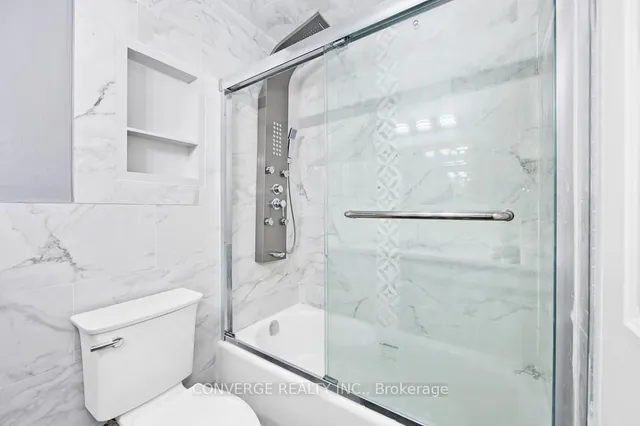 Additional image 18 of 4062 Lawrence Ave Unit 406