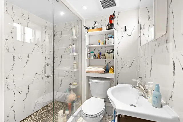 Additional image 32 of 220 Belgravia Ave