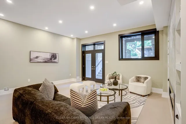 Additional image 42 of 223A Beta St