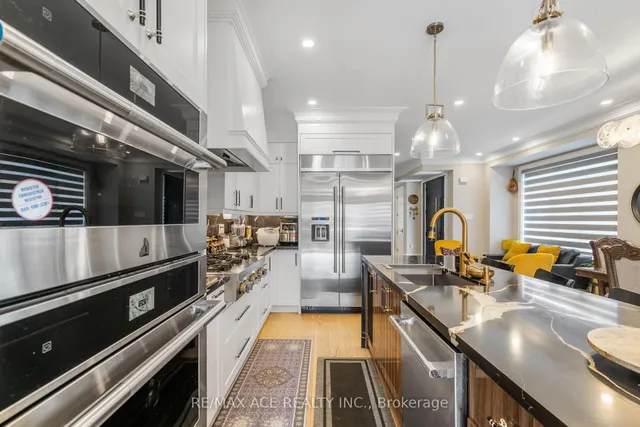 Additional image 13 of 123 Park St