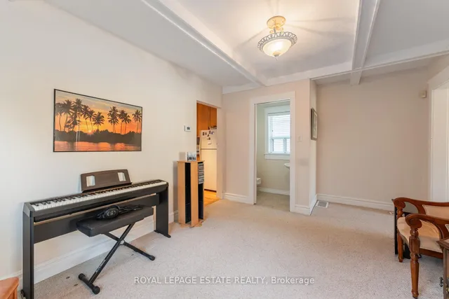 Additional image 9 of 28 Westbourne Ave