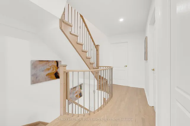 Additional image 18 of 94B Ellerslie Ave Unit 38