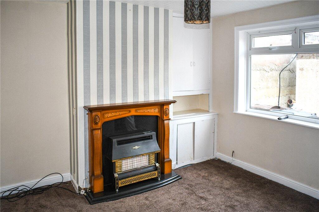 Additional image 4 of Bradford Road, Riddlesden, Keighley, West Yorkshire, BD20