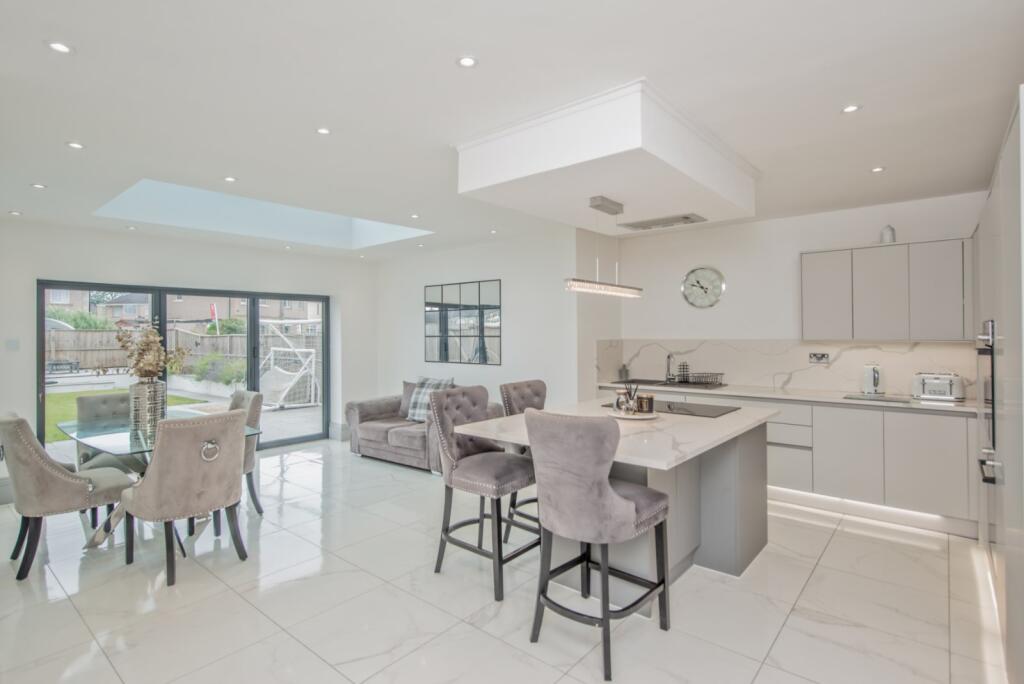 Additional image 10 of Pullan Drive, Eccleshill, Bradford, BD2