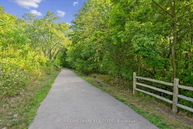 Additional image 41 of 10 Deerlick Crt Unit 2204