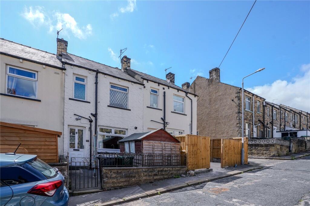 Additional image 14 of Caister Grove, Keighley, Bradford, BD21