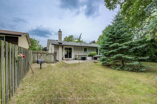 Additional image 28 of 55 Dreger Ave