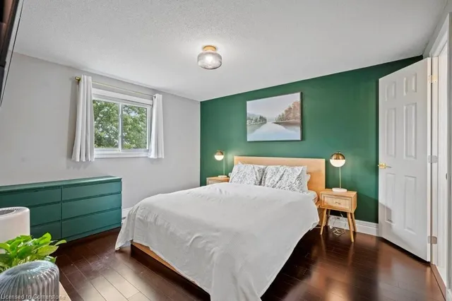 Additional image 17 of 66 High Acres Cres