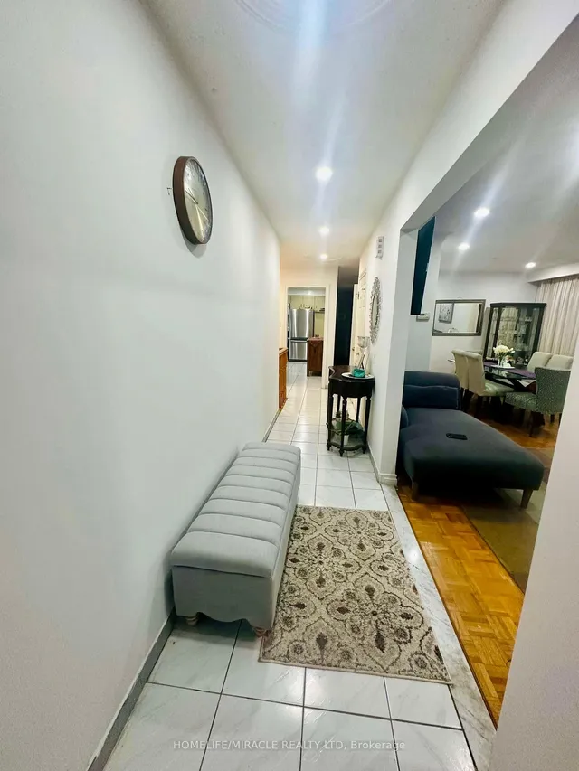 Additional image 11 of 101A Galloway Rd