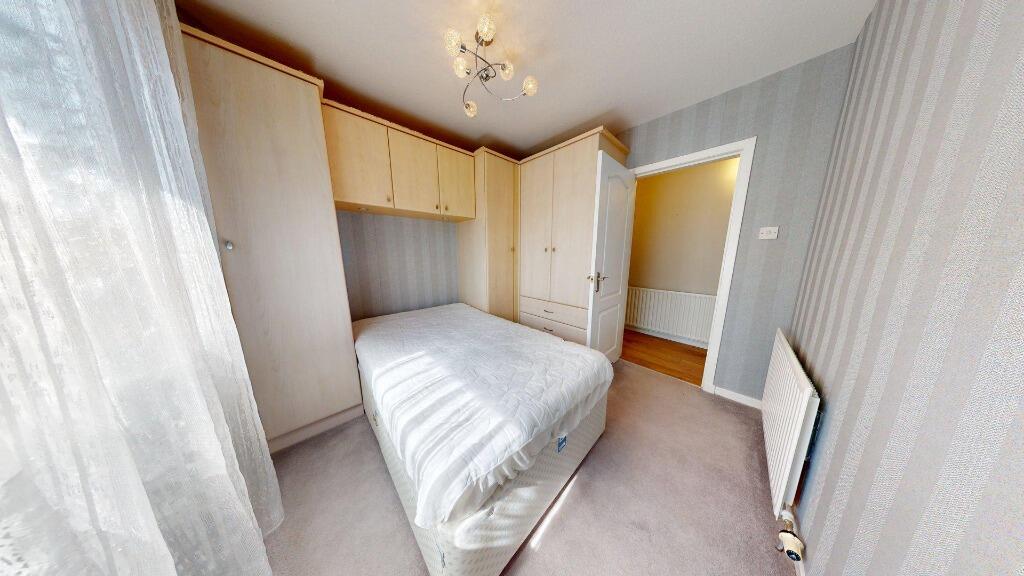 Additional image 12 of Hetherwick Road, Kincorth, Aberdeen, AB12