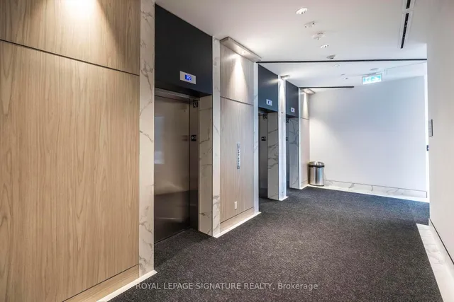 Additional image 17 of 30 Tretti Way Unit 824