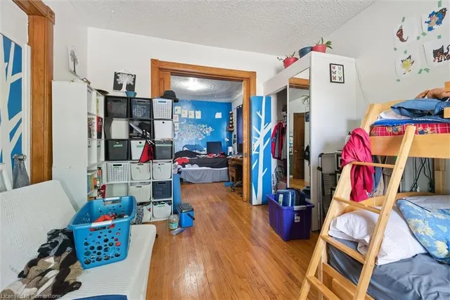 Additional image 19 of 133 Joseph St