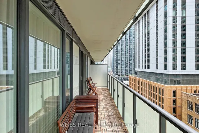 Additional image 23 of 101 Peter St Unit 1408