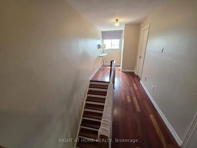 Additional image 22 of 15 Lorilee Cres