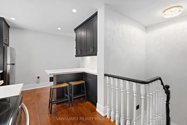 Additional image 20 of 220 Belgravia Ave