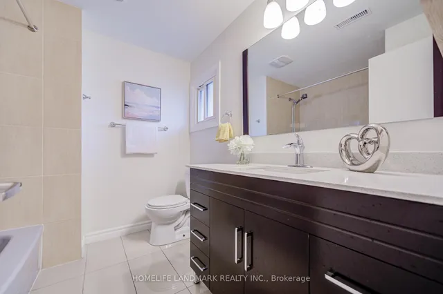 Additional image 23 of 34 Kenmanor Blvd