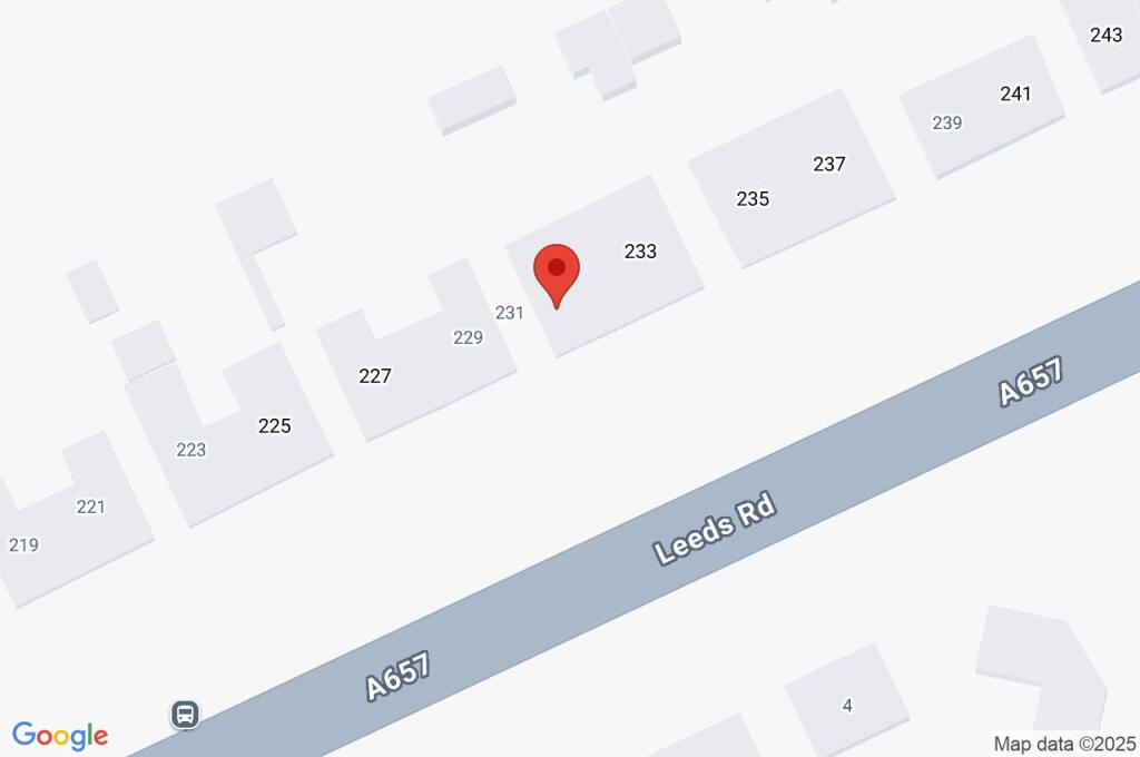 Additional image 31 of Leeds Road, Shipley, West Yorkshire, BD18