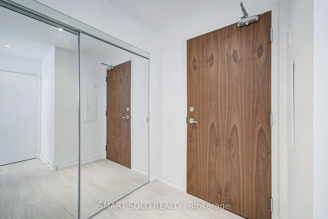 Additional image 6 of 90 Queens Wharf Rd Unit 305