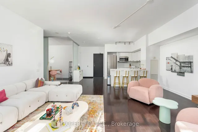 Additional image 16 of 33 Charles St Unit 3606