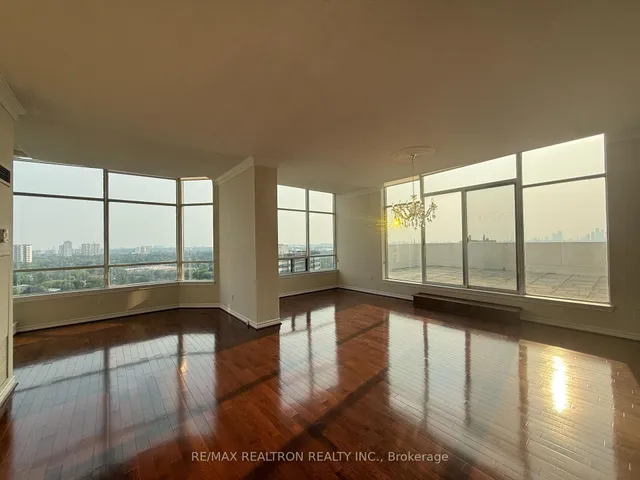 Additional image 13 of 1131 Steeles Ave Unit PH104