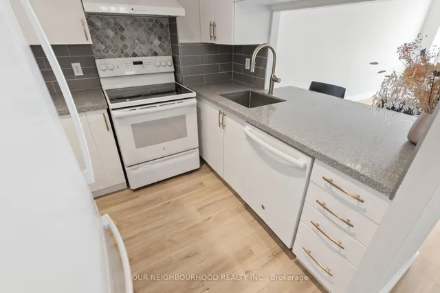 Additional image 10 of 1470 Midland Ave Unit 2305