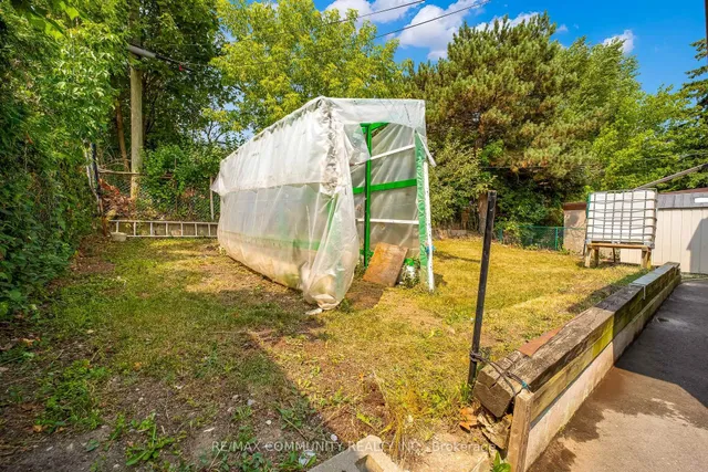 Additional image 44 of 1020 Brimley Rd