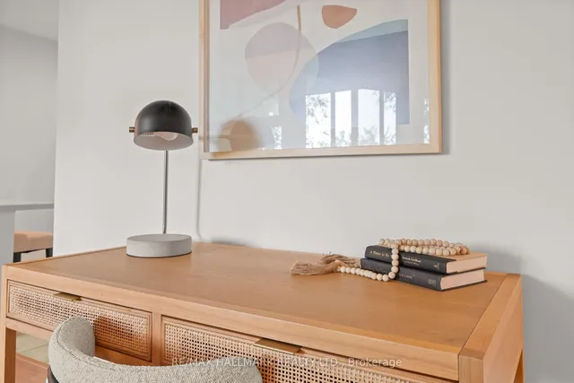 Additional image 15 of 2 Nursewood Rd Unit 6