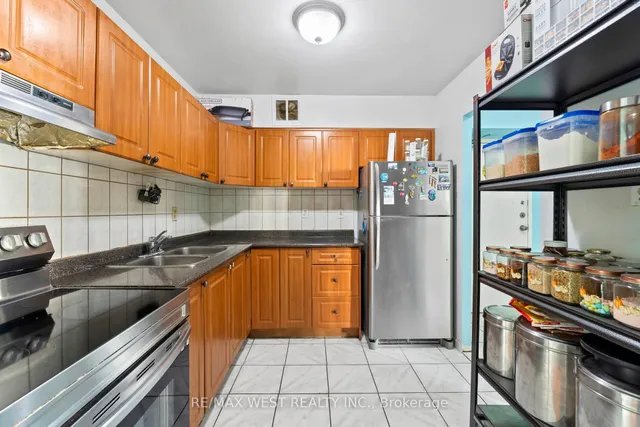 Additional image 15 of 380 Dixon Rd Unit 605