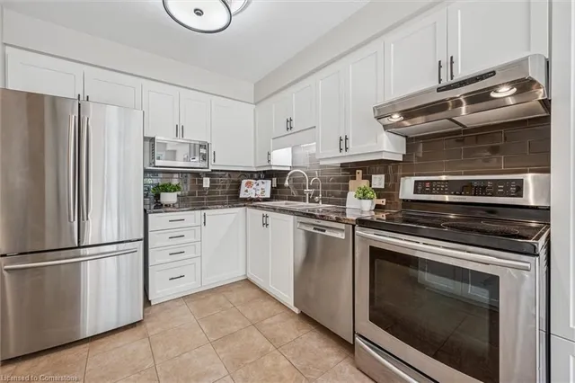 Additional image 16 of 47 Watercress Crt